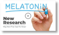 Melatonin - UK