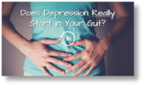 Depression Part 1 - Biotics Research