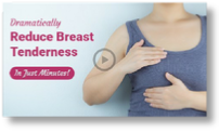 Breast Tenderness - UK